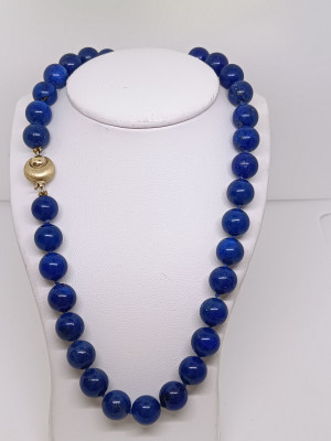 Art. 558319