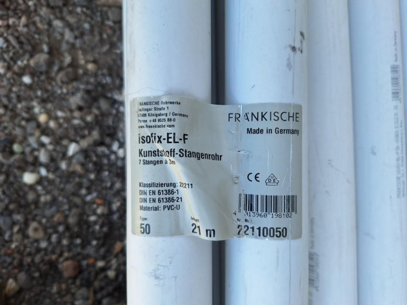 (c) ÖVG Versteigerungs GmbH