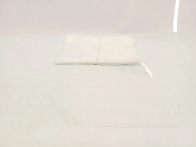 Art. 105320