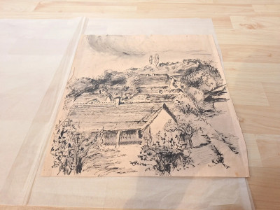 Art. 142320