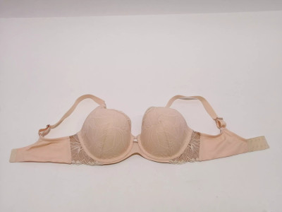Art. 156320