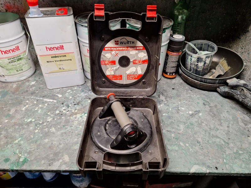 Foto Art Nr. $artikelnummer