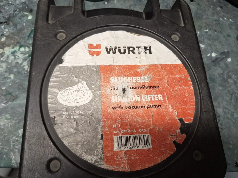 Foto Art Nr. $artikelnummer