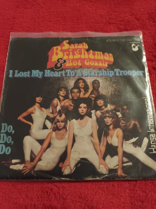 Foto Art Nr. $artikelnummer