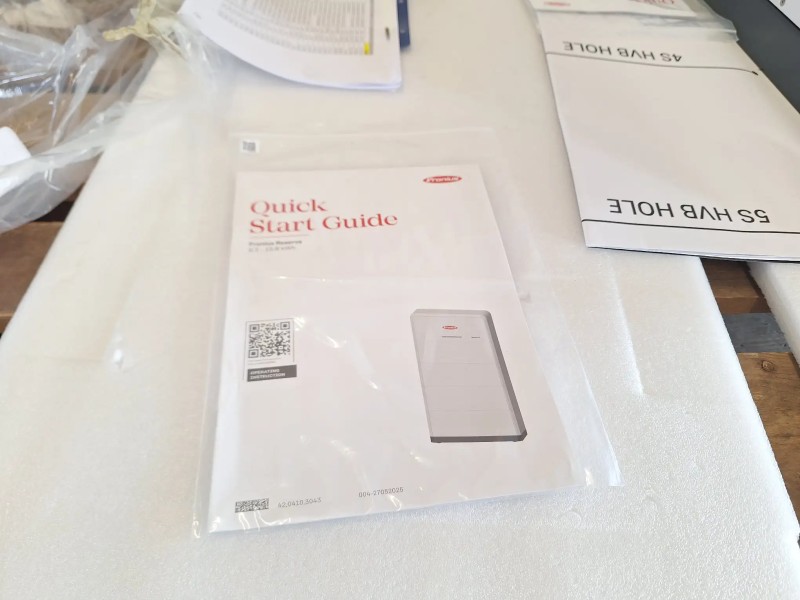 Foto Art Nr. $artikelnummer