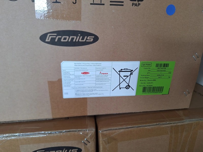 Foto Art Nr. $artikelnummer