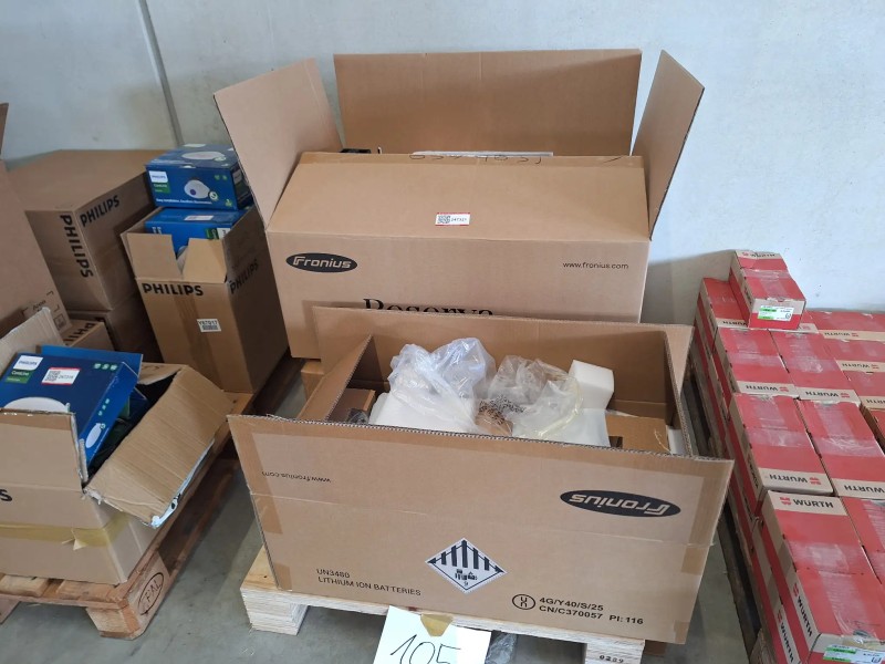 Foto Art Nr. $artikelnummer