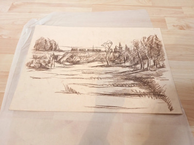 Art. 142321