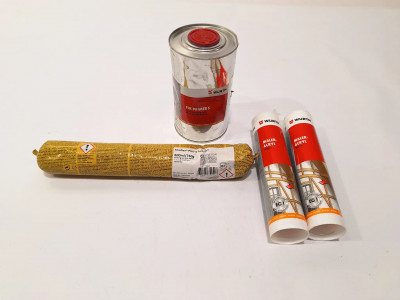 Art. 452321