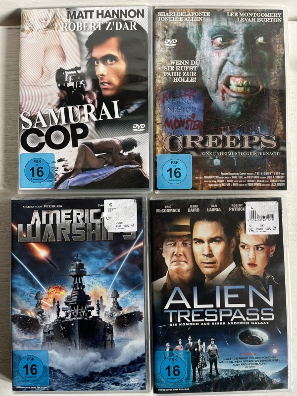 Foto Art Nr. $artikelnummer