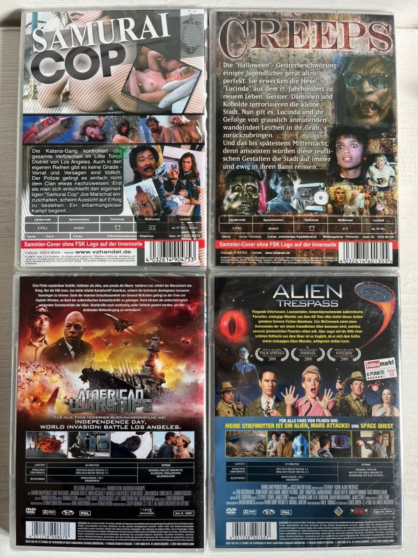 Foto Art Nr. $artikelnummer