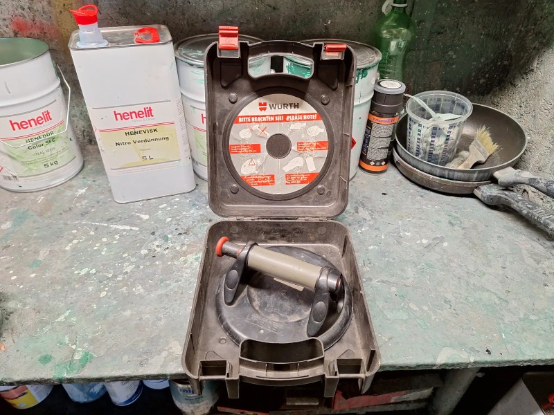 Foto Art Nr. $artikelnummer