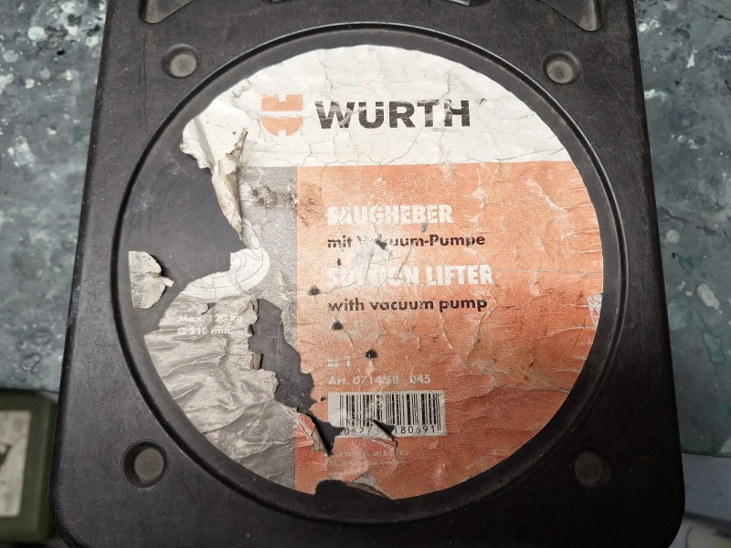 Foto Art Nr. $artikelnummer