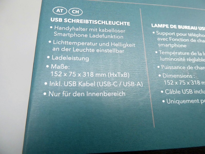 Foto Art Nr. $artikelnummer