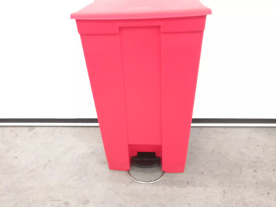 Art. 123322