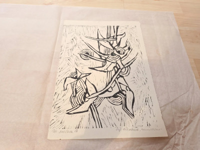 Art. 142322