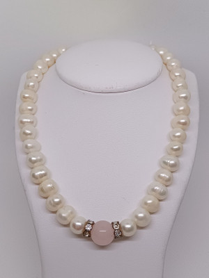 Art. 558322