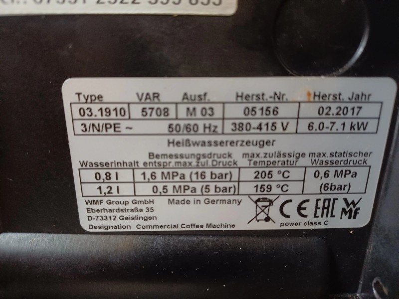 Foto Art Nr. $artikelnummer