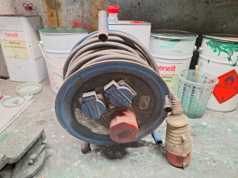 Foto Art Nr. $artikelnummer