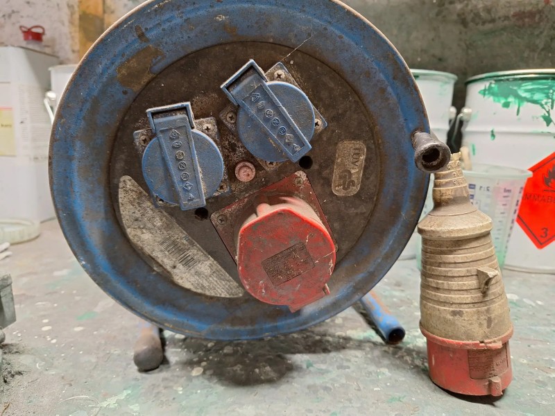 Foto Art Nr. $artikelnummer