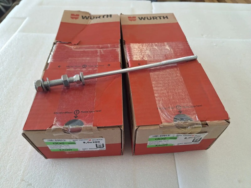 Foto Art Nr. $artikelnummer