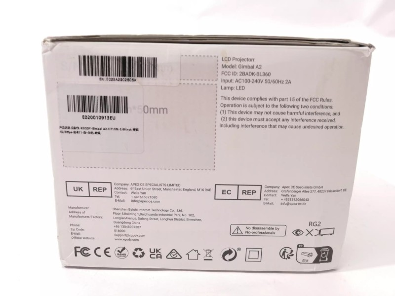 Foto Art Nr. $artikelnummer