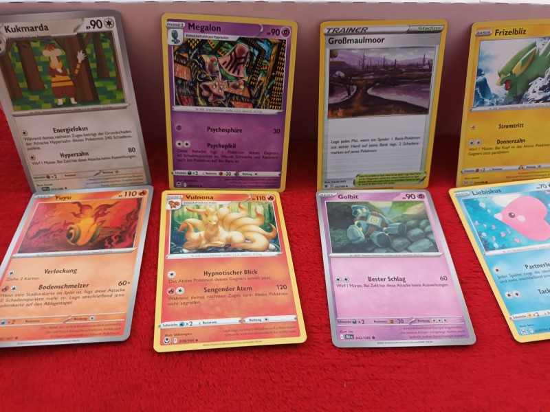 Foto Art Nr. $artikelnummer