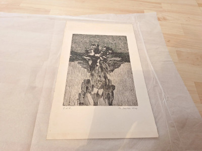 Art. 142323