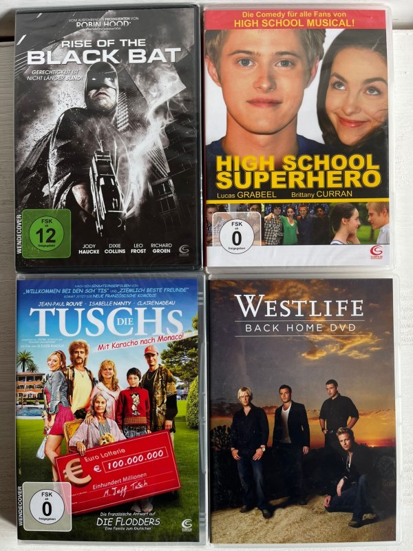 Foto Art Nr. $artikelnummer