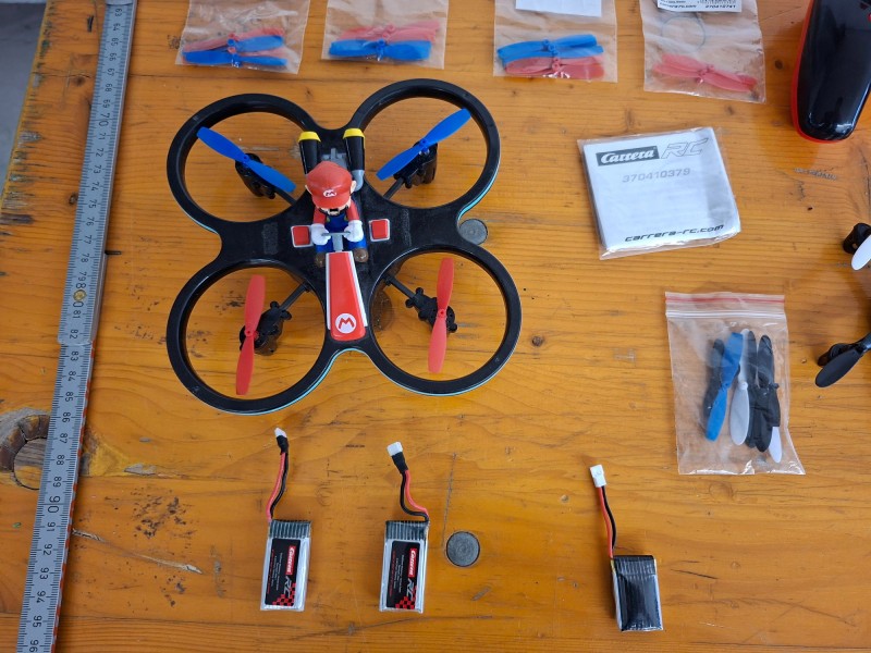 Foto Art Nr. $artikelnummer