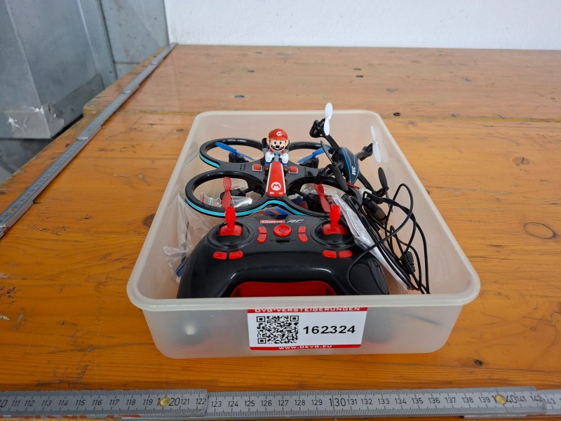 Foto Art Nr. $artikelnummer