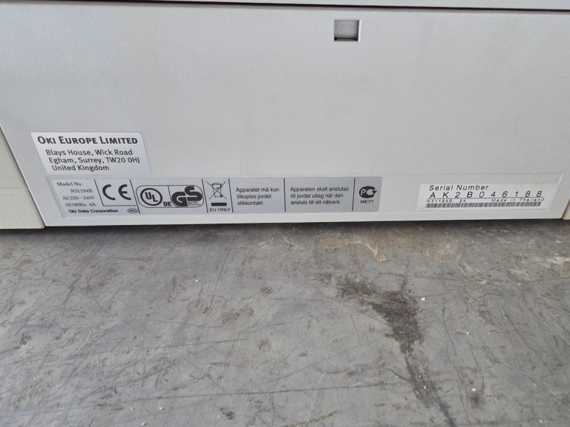 Foto Art Nr. $artikelnummer