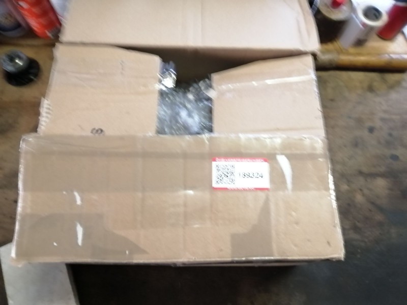 Foto Art Nr. $artikelnummer