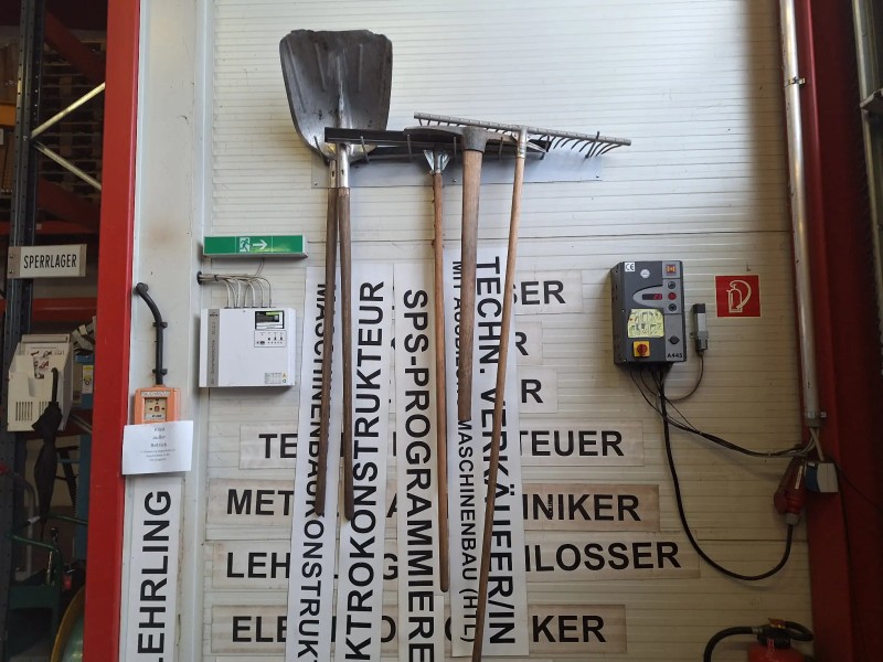 Foto Art Nr. $artikelnummer