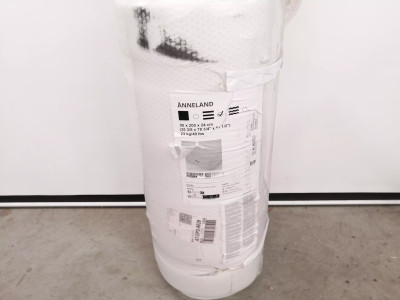 Art. 123324