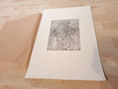 Art. 142324