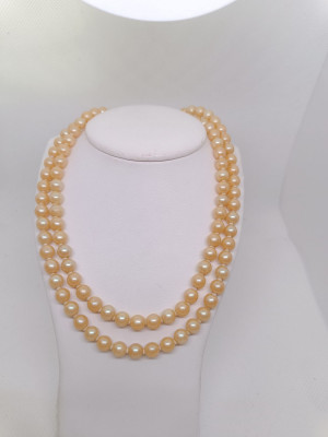 Art. 558324