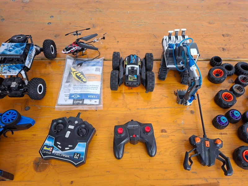 Foto Art Nr. $artikelnummer