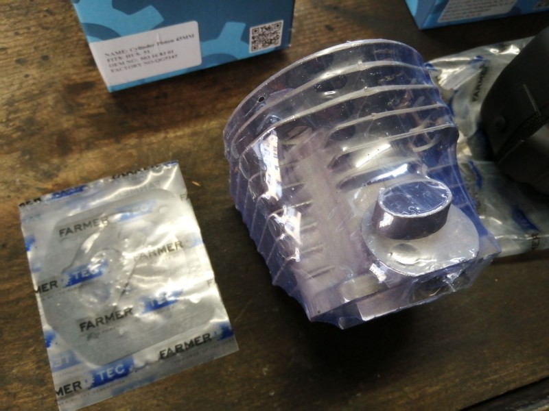 Foto Art Nr. $artikelnummer