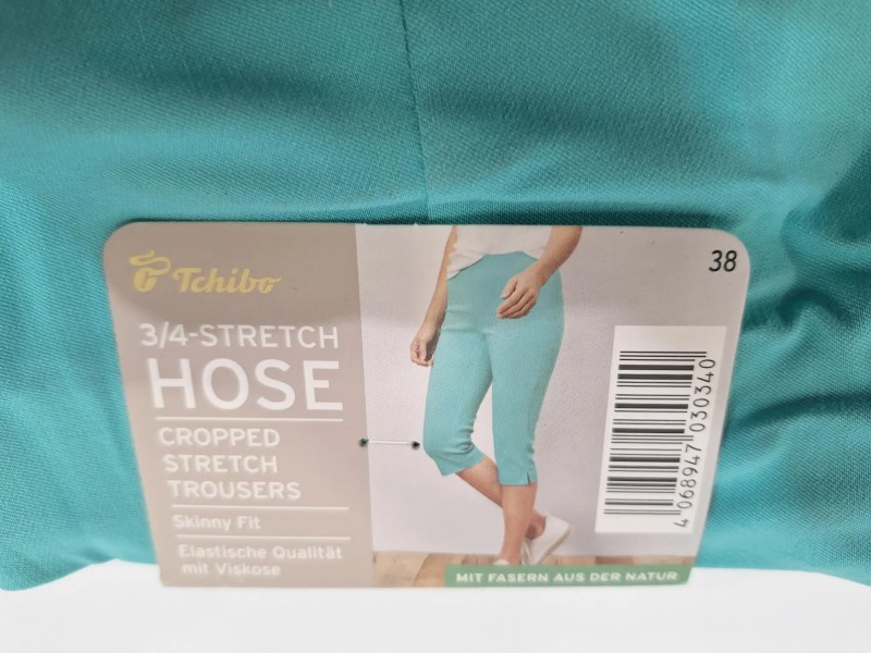 Foto Art Nr. $artikelnummer