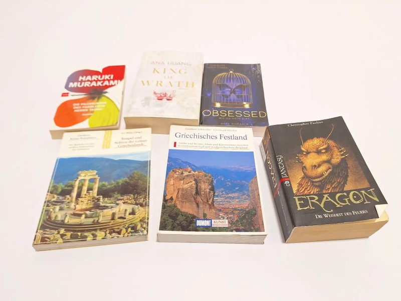 Foto Art Nr. $artikelnummer