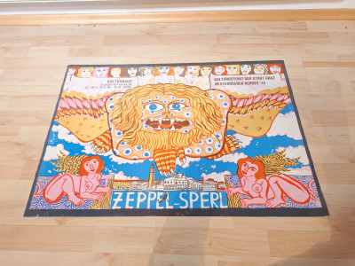 Art. 142325