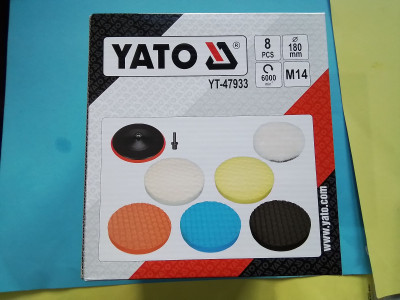 Art. 158325