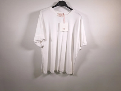 Art. 557325