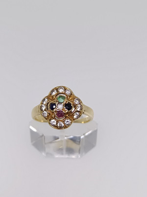 Art. 558325