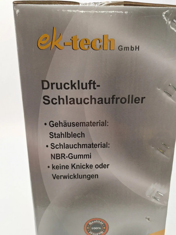 (c) ÖVG Versteigerungs GmbH