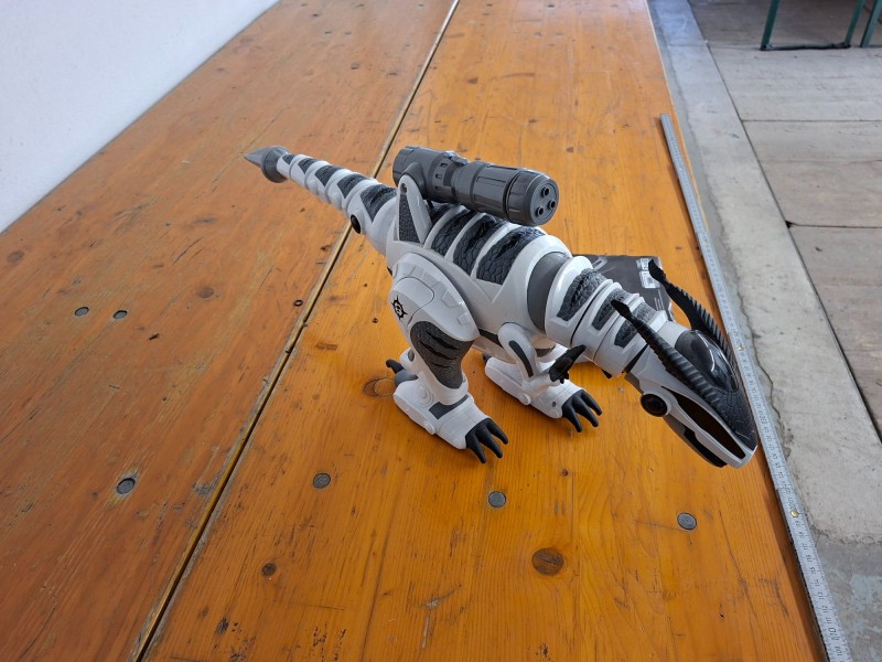 Foto Art Nr. $artikelnummer