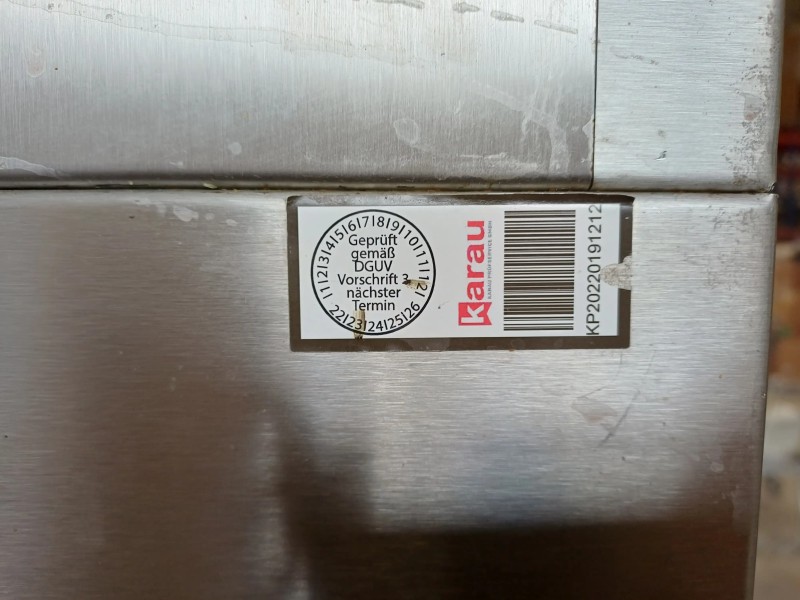 Foto Art Nr. $artikelnummer