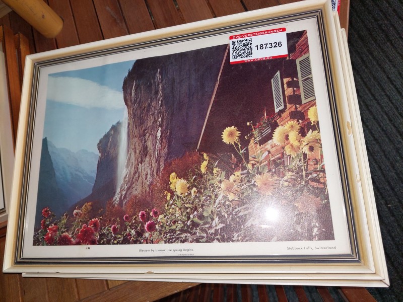 Foto Art Nr. $artikelnummer