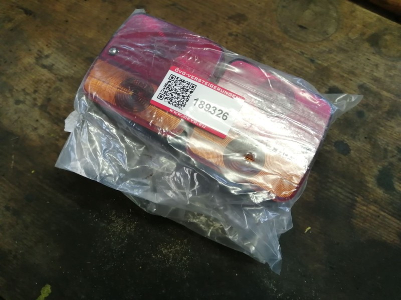 Foto Art Nr. $artikelnummer